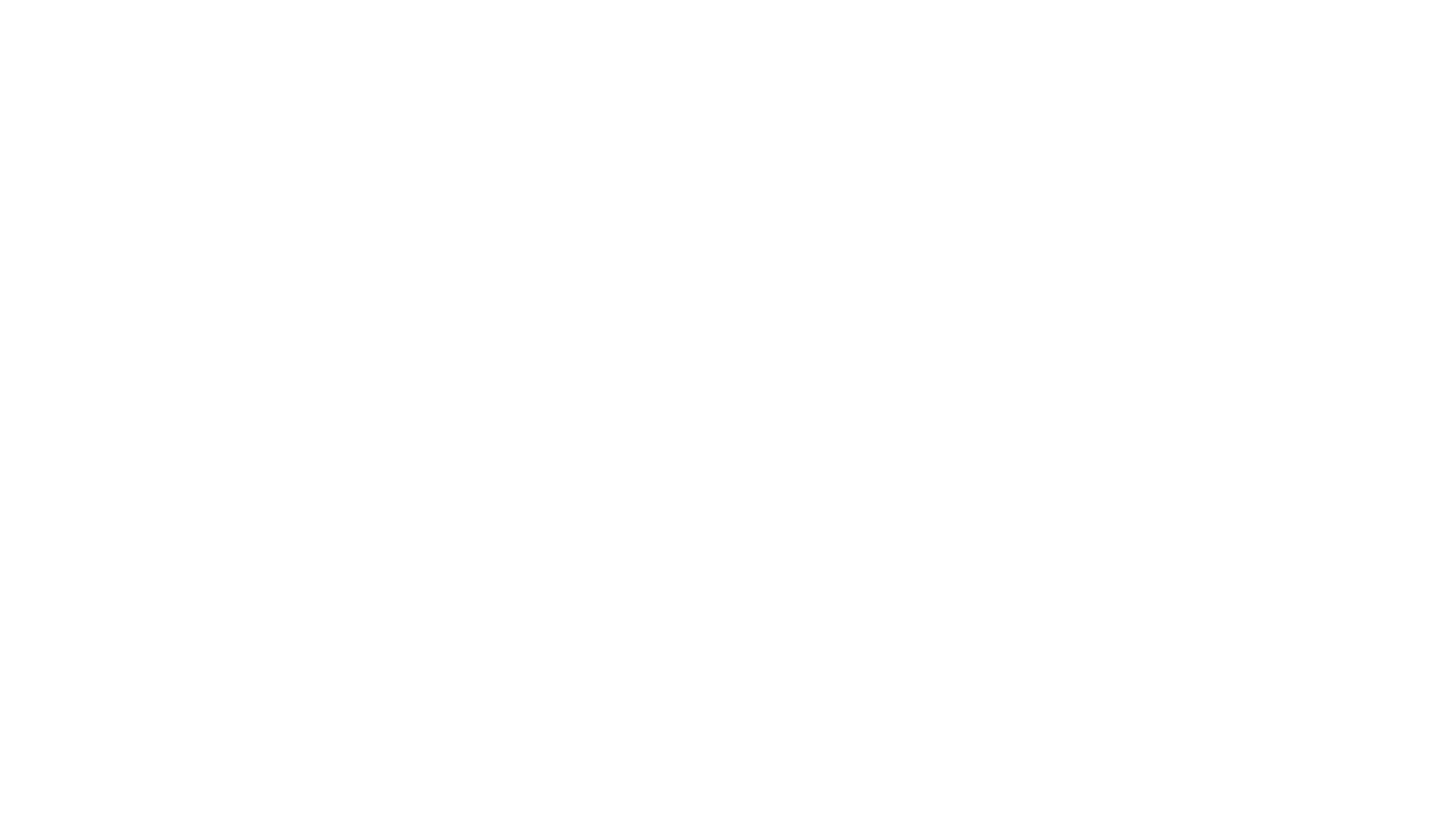 Sync Handshake Engine Ready